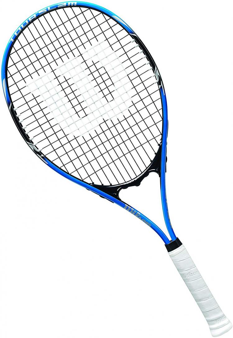 tour slam lite wilson